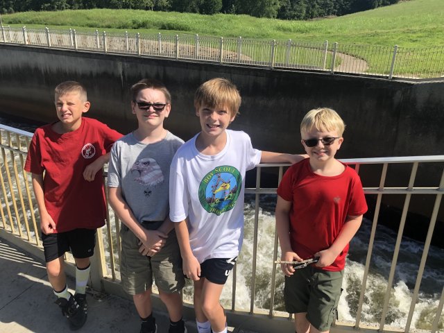 2022-Barron River